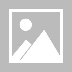 中国官网-马竞主场大胜曼城，晋级四强逼近(马竞进攻)