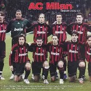 官方网站-关于AC米兰阵容变动频繁，战术不稳定的信息