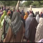 官方网站-包含加纳惨遭尼日利亚逆转，小组赛告负的词条