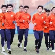 APP下载-关于球队备战工作扎实，迎接新赛季挑战的信息