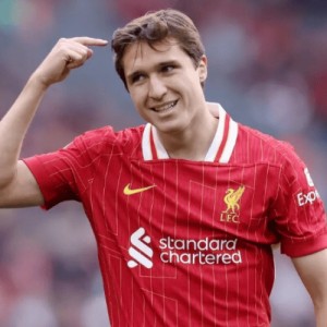 中国官网-关于利物浦迎战莱比锡红牛：力争晋级八强的信息