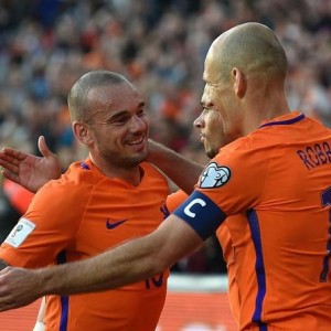 中国官网-包含葡萄牙惨遭逆转，瑞典队力克强敌夺胜的词条