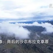 中国官网-沙尔克再次遭遇挑战，备战全力迎战(沙尔克再次遭遇挑战,备战全力迎战什么意思)