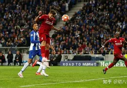 阿贾克斯迎战拜仁，冠军联赛精彩对决(阿贾克斯迎战拜仁,冠军联赛精彩对决是哪一集)