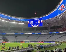 大连一方客场战平上海申花，互咬一口的简单介绍