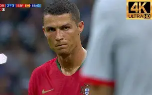 利物浦主场险胜,欧冠决赛看点十足的比赛