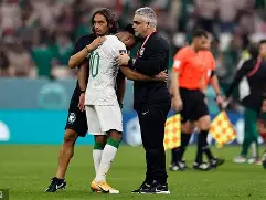 英格兰球员受伤下场,球队抱憾出局 英格兰球员受伤下场,球队抱憾出局