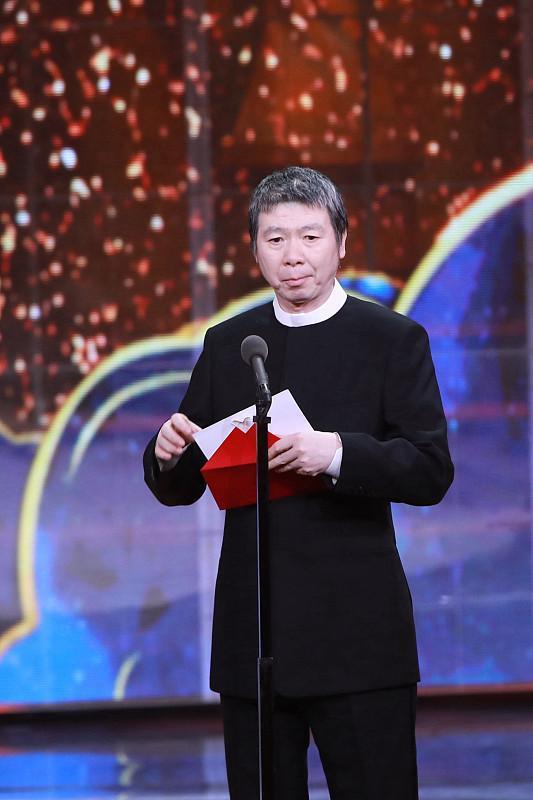 包含大洋洲巨星云集,谁将问鼎最后胜利的词条 包含大洋洲巨星云集,谁将问鼎最后胜利的词条