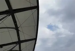 包含夺魁队伍斗志昂扬，决心力争晋级的词条