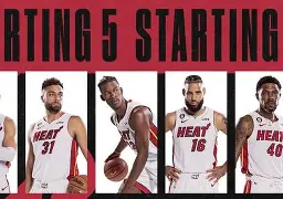 火箭队换帅风波再起，球星面临未来困扰的简单介绍