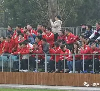 包含绿城队主帅换帅风波，球员表现或受影响的词条