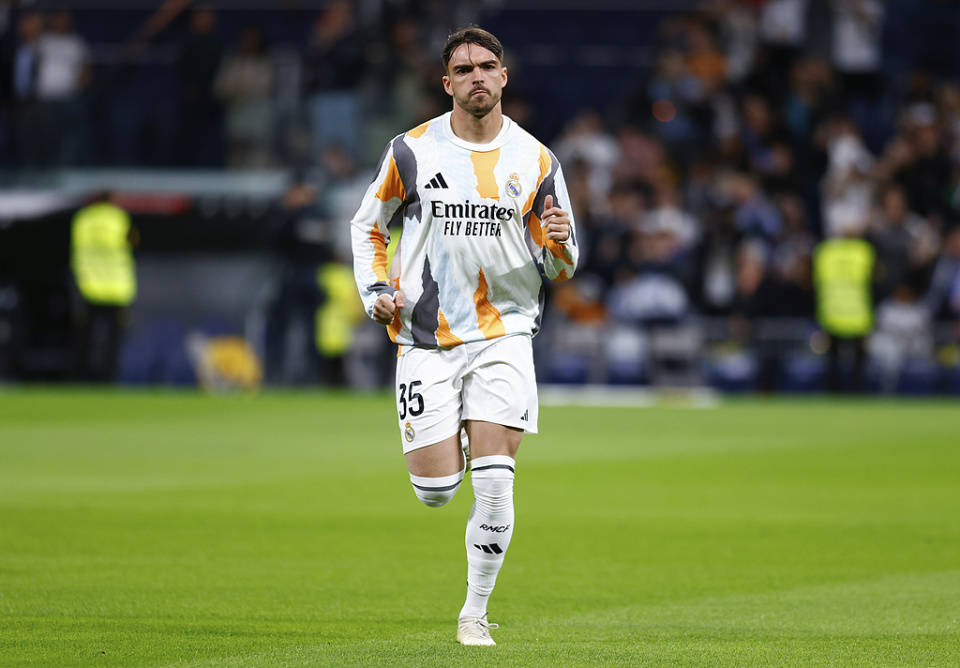 皇马后防防线表现出色，稳守护住胜利的简单介绍