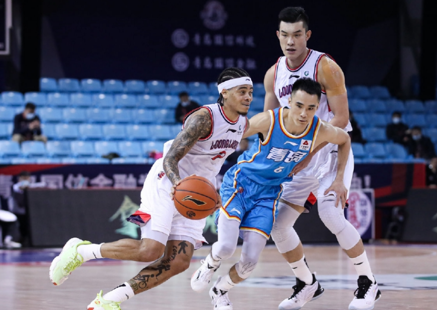 浙江绿城胜负难料，球队暗藏玄机的简单介绍