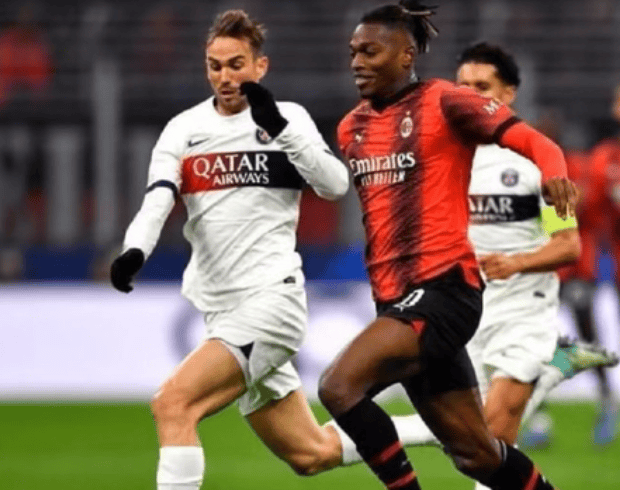 浙江绿城胜负难料，球队暗藏玄机的简单介绍