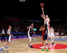 西班牙队在欧预赛中遭遇险胜,实力有待提升的简单介绍 西班牙队在欧预赛中遭遇险胜,实力有待提升的简单介绍