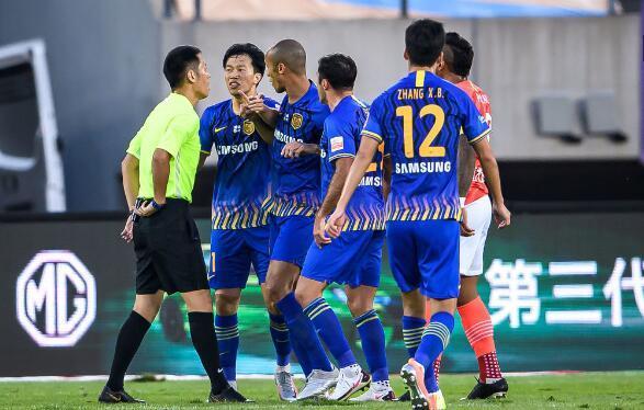 包含苏宁后防表现出色,成功力压对手晋级的词条 包含苏宁后防表现出色,成功力压对手晋级的词条