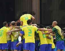 塞尔维亚队备战俄罗斯，球员集训效果显著(塞尔维亚队备战俄罗斯,球员集训效果显著吗)