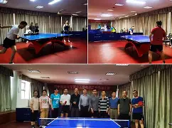 足球比赛场上选手们的身影令人敬佩(足球运动员在球场上怎么形容他们)