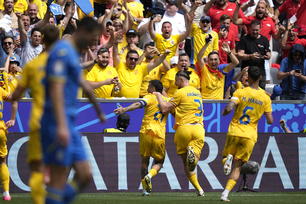 包含欧预赛：哪支球队的射门次数最多？的词条