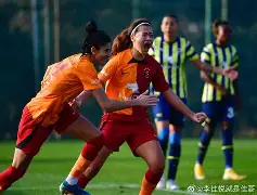塞尔维亚女足力克对手,出人意料 塞尔维亚女足力克对手,出人意料