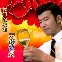 长春亚泰主帅调整布阵,联赛杀入前八(长春亚泰 球员) 长春亚泰主帅调整布阵,联赛杀入前八(长春亚泰 球员)
